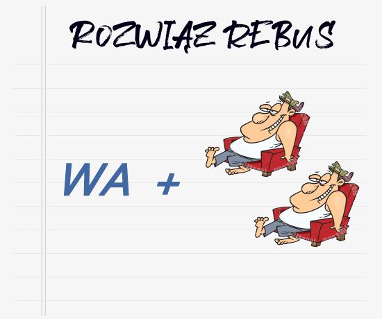 Rebus