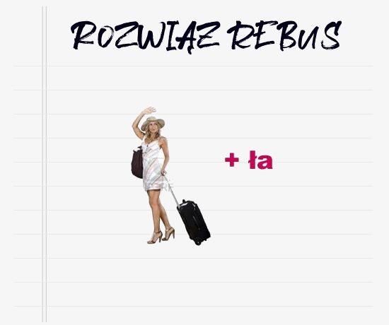 Rebus