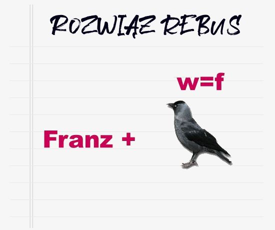 Rebus