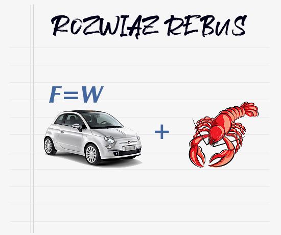 Rebus