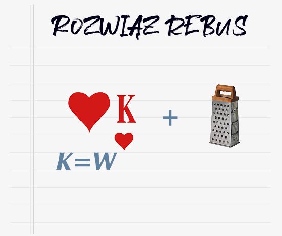 Rebus