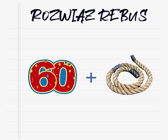 Rebus