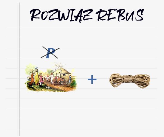 Rebus