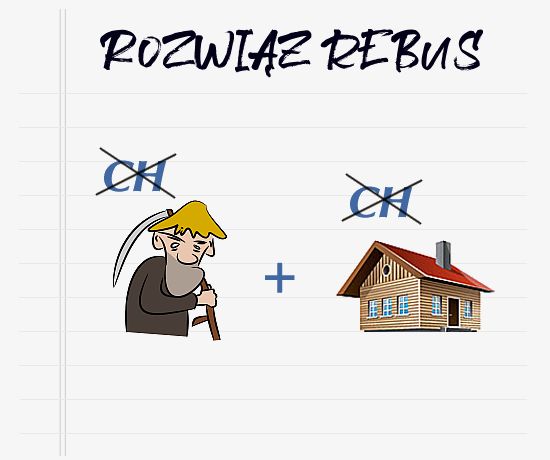 Rebus