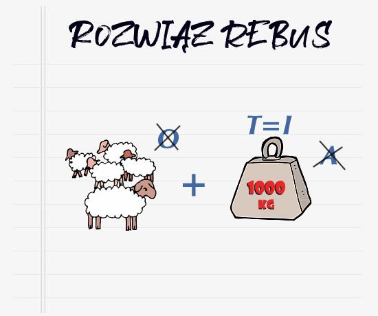 Rebus