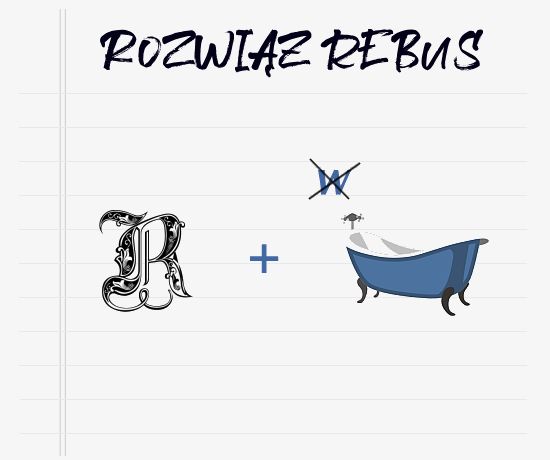 Rebus