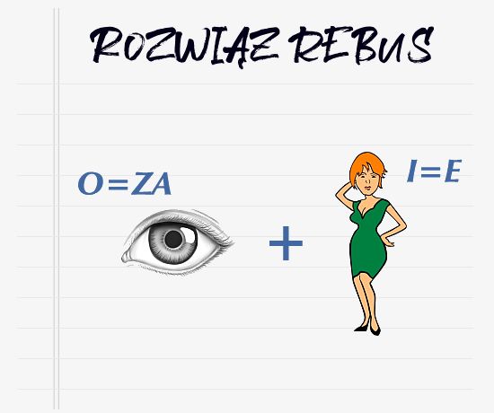 Rebus