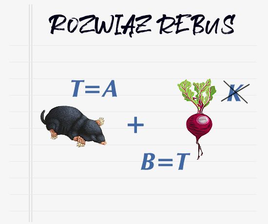 Rebus