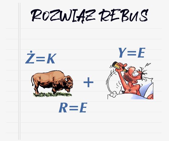Rebus