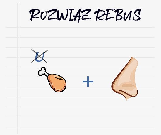Rebus