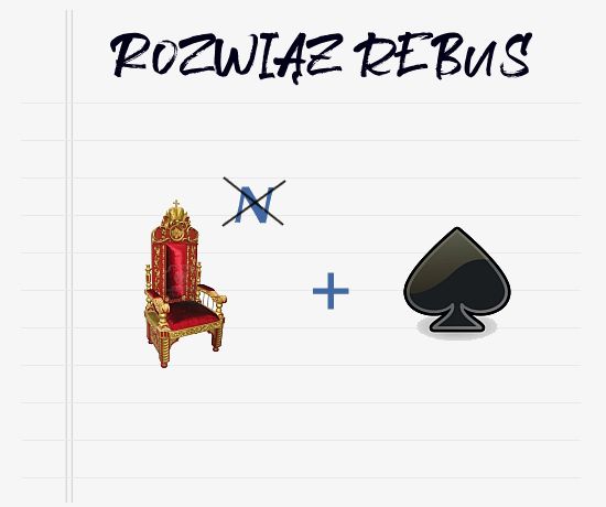 Rebus