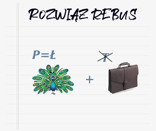 Rebus