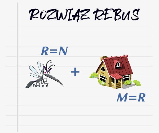 Rebus