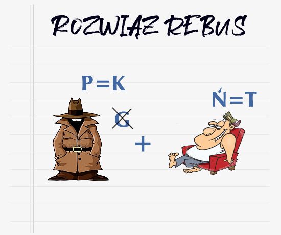 Rebus