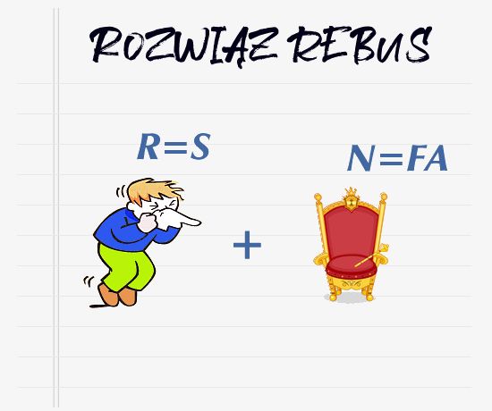 Rebus