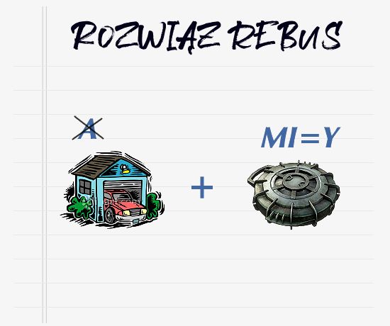 Rebus