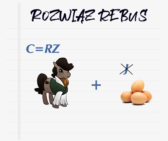 Rebus