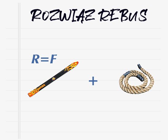 Rebus