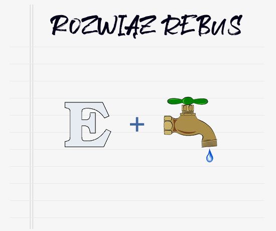 Rebus
