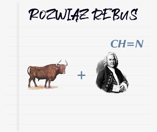 Rebus