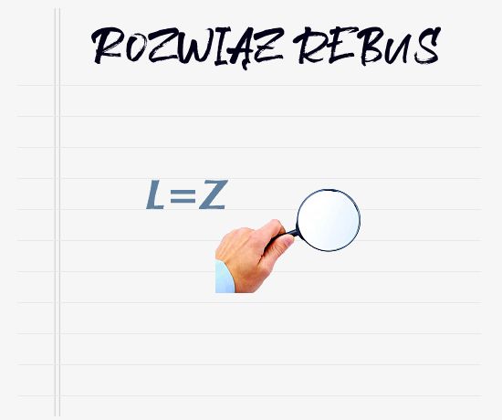 Rebus