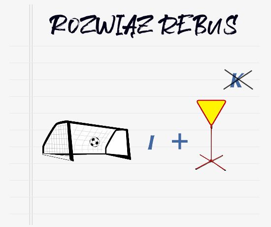 Rebus