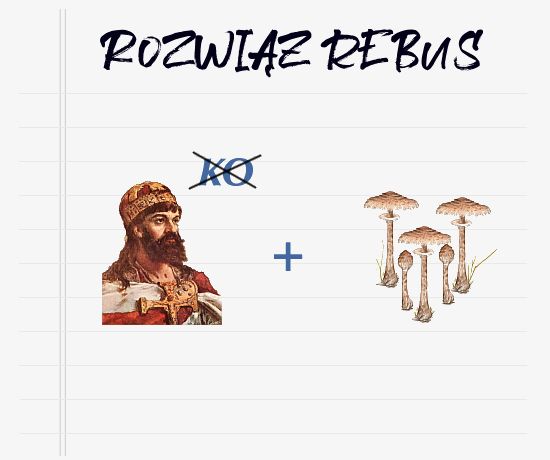 Rebus
