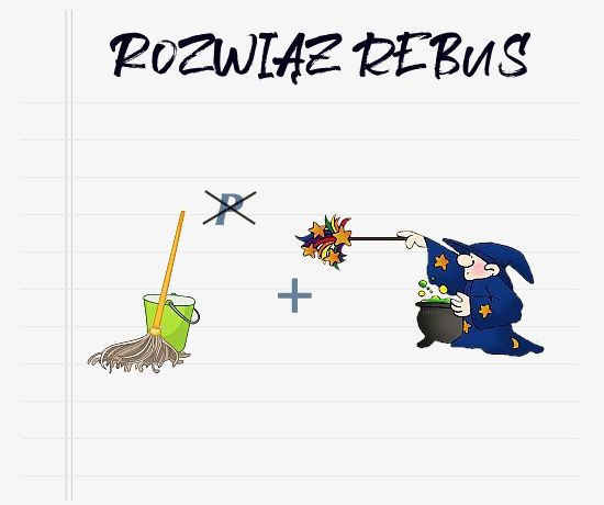 Rebus