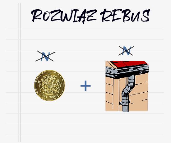 Rebus