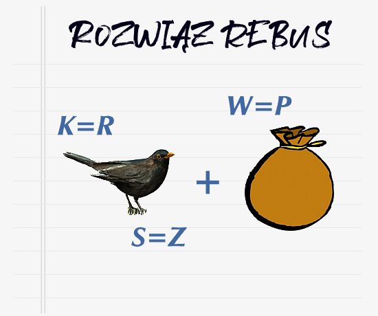 Rebus