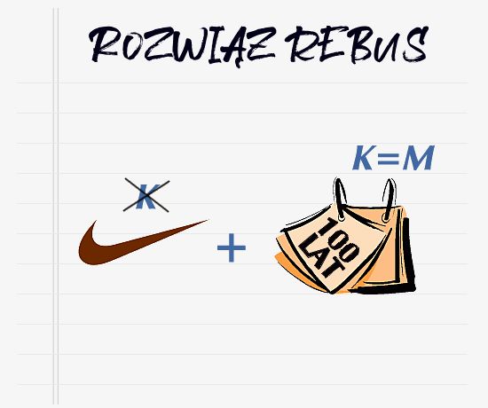 Rebus