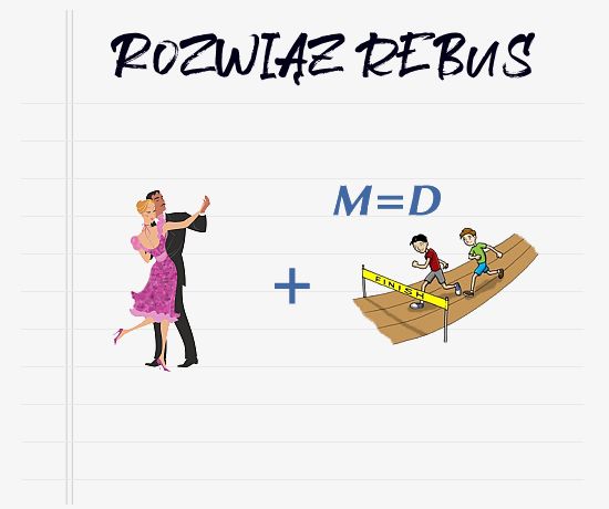 Rebus