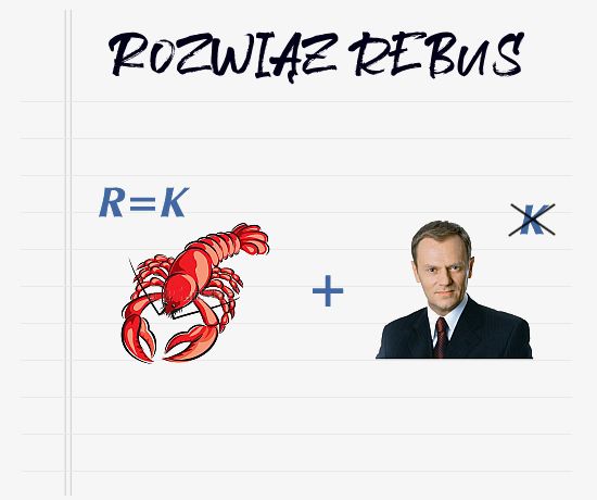 Rebus