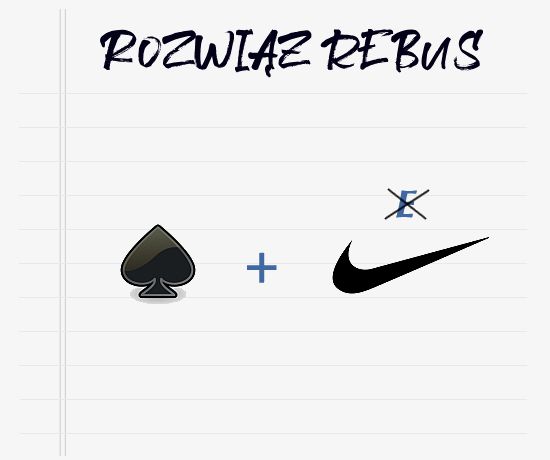Rebus