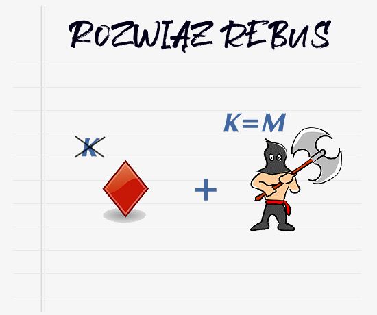 Rebus