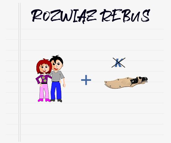 Rebus