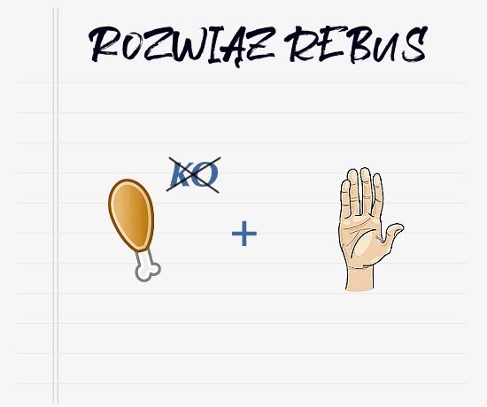 Rebus