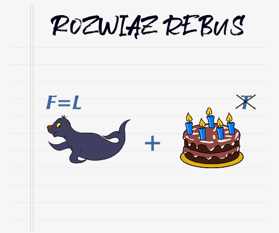 Rebus