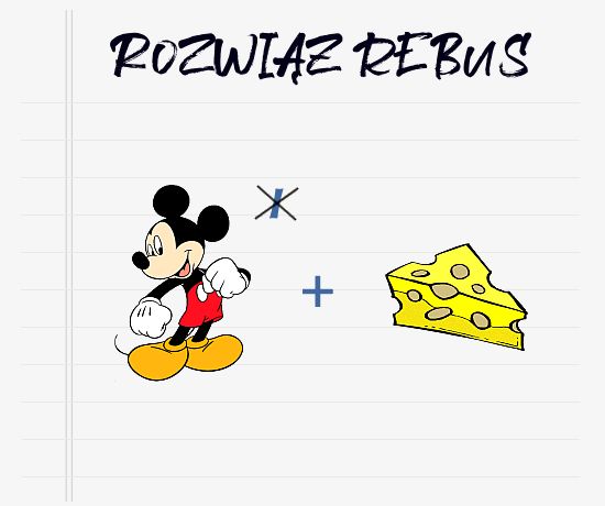Rebus