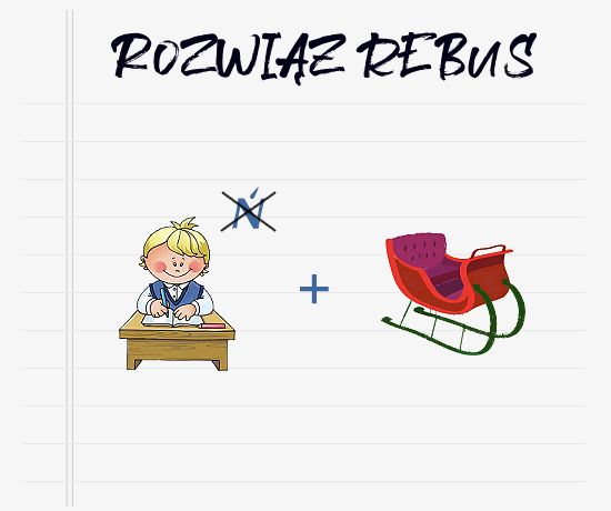 Rebus