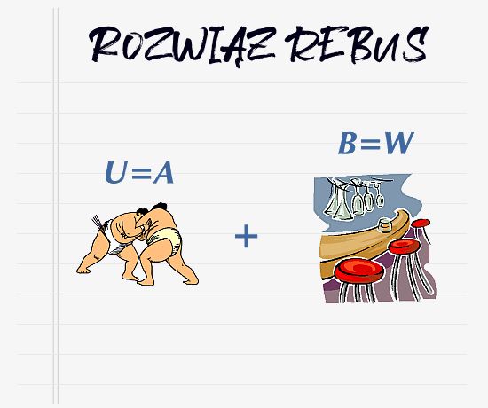 Rebus