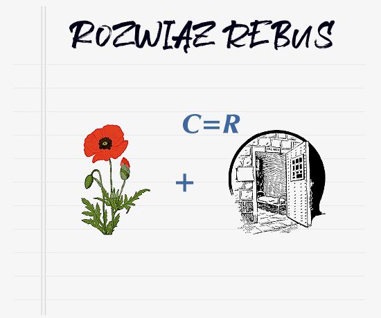 Rebus