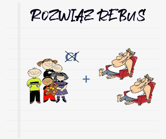 Rebus