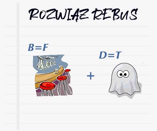 Rebus