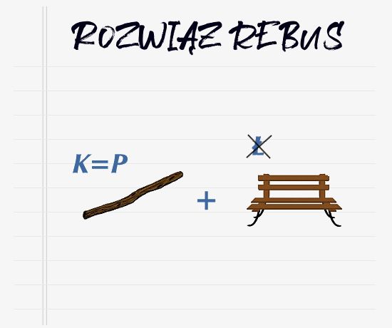 Rebus