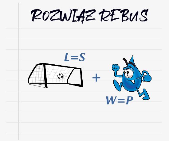 Rebus