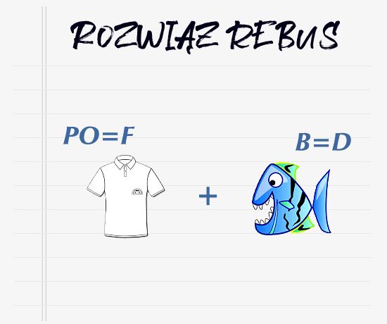Rebus