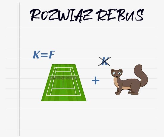 Rebus