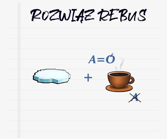 Rebus