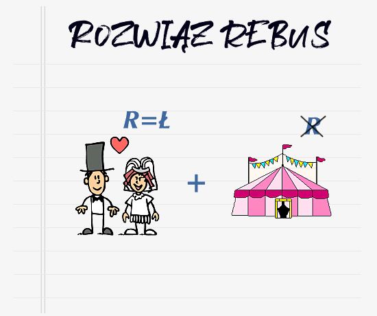 Rebus
